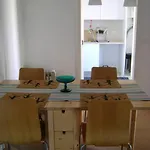 Apartament Modern And Spacious In