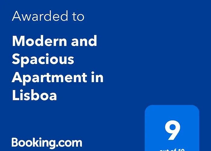 Modern And Spacious In *