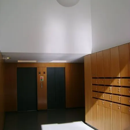 Modern And Spacious In *