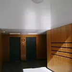 Modern And Spacious In *