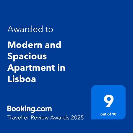 Modern And Spacious In *
